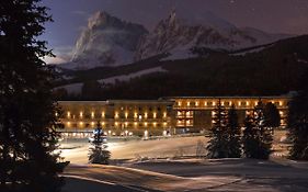 Sporthotel Floralpina